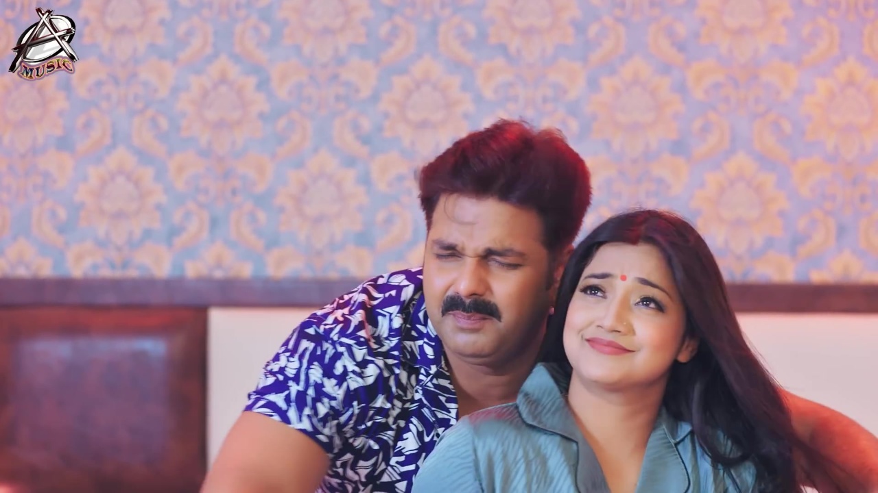 Top Bangla Songs Collection